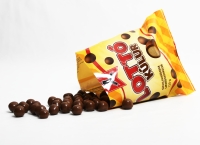 Lottokulur Freyja Lottokulur Freyja