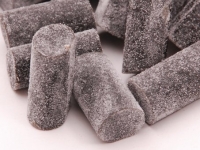 Salmiak Bitar Freyja Salmiak Bitar Freyja