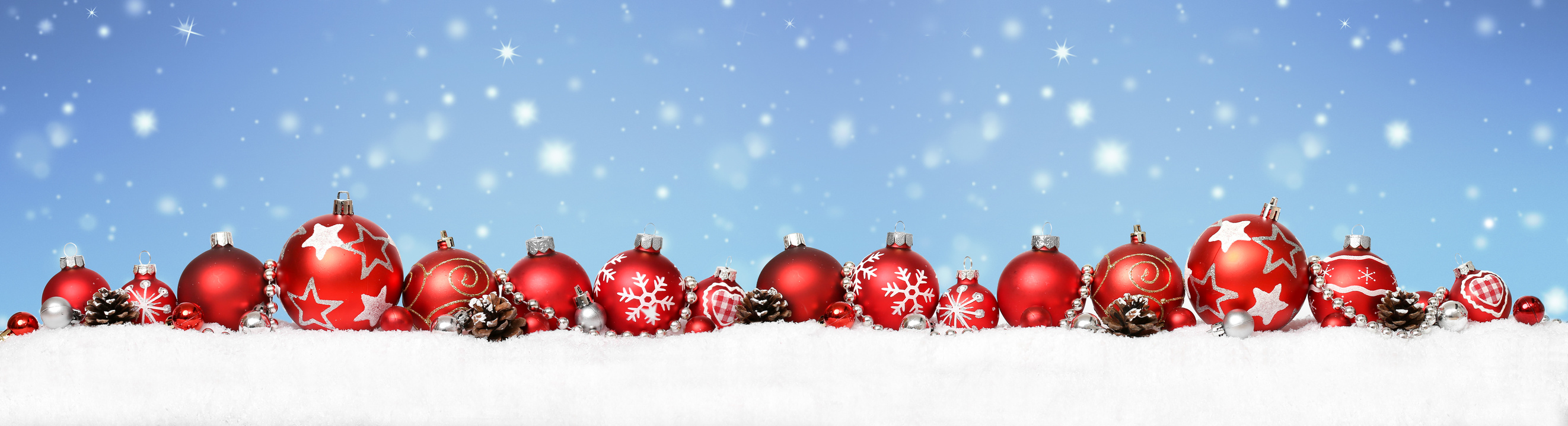 Fotolia_124241844_M58232063cdd82