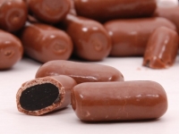 Tittir Freyja Tittir Freyja