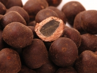 Sterkar Djupur Freyja Sterkar Djupur Freyja