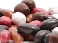 Island-Spezialitäten-Mischung 350g Island-Spezialitäten-Mischung 350g