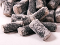 Lakkris Djöflar Freyja Lakkris Djöflar Freyja