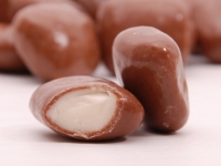 Bombur Vanilla Freyja Bombur Vanilla Freyja