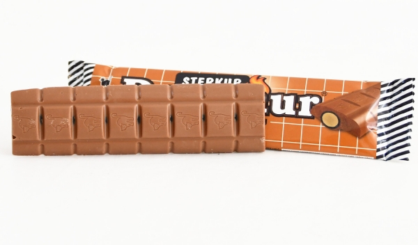 Sterkur Draumur Riegel Freyja 45g