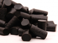 Skugga Bitar Freyja Skugga Bitar Freyja