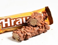 Hraun Riegel von GOA Hraun Riegel von GOA