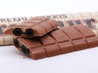 Draumur Riegel Freyja Draumur Riegel Freyja