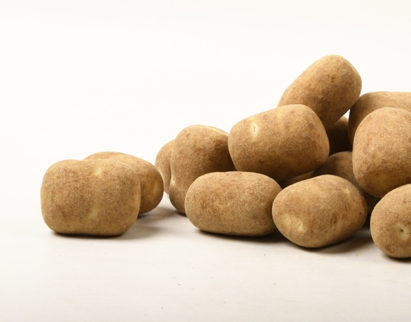 Salt Vit Schokolakritz/N-Salt vit chokladlakrits aus Schweden