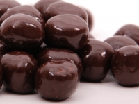 Bingo Kúlur Goa Bingo Kúlur Goa