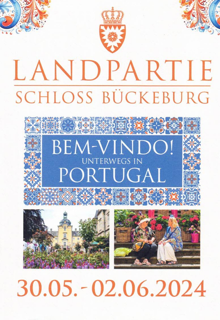 Flyer-bueckeburg-2024