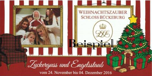 Weihnachtszauber_Bueckeburg580def7276dbc