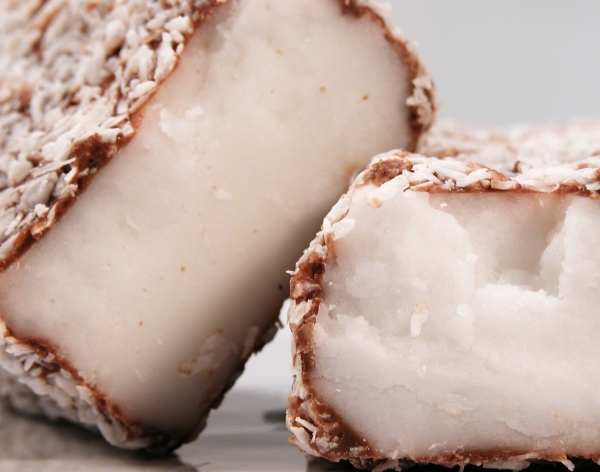 Macaroon