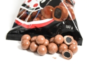 Sukkuladi Djupur Freyja Sukkuladi Djupur Freyja