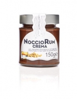 Nocciorum Crema 150g Nocciorum Crema 150g