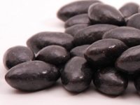 Lakkris Rindlar Freyja Lakkris Rindlar Freyja