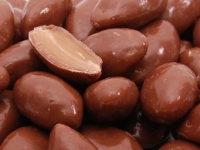 Rindlar Freyja Rindlar Freyja