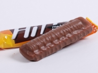 Hitt Riegel Freyja Hitt Riegel Freyja