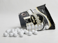 Djupur Freyja Djupur Freyja