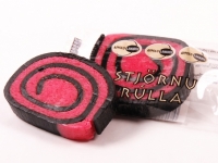 Stjörnu Rullur Goa 35g Stjörnu Rullur Goa 35g