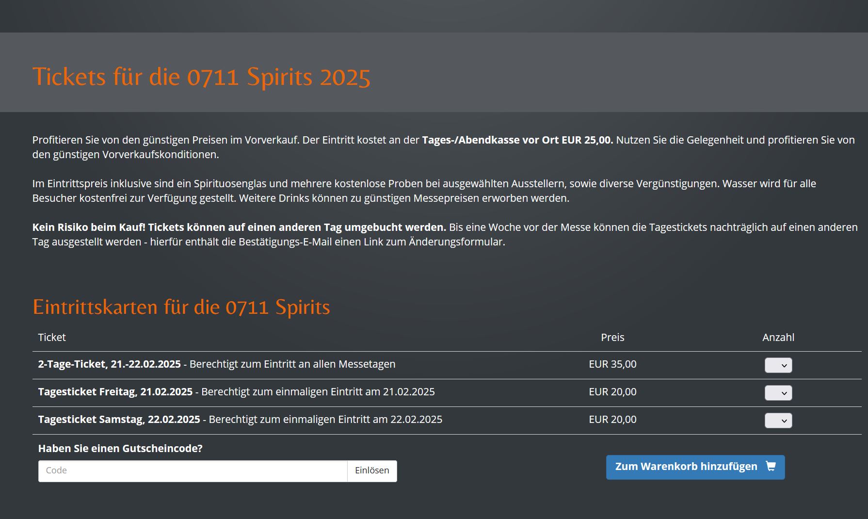 spirits2025