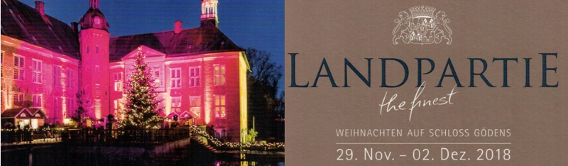 goehdens_weihnachten