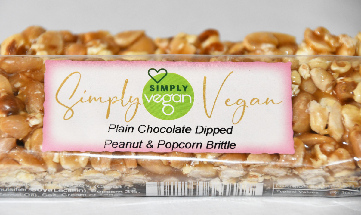 vegan_peanut_popcorn