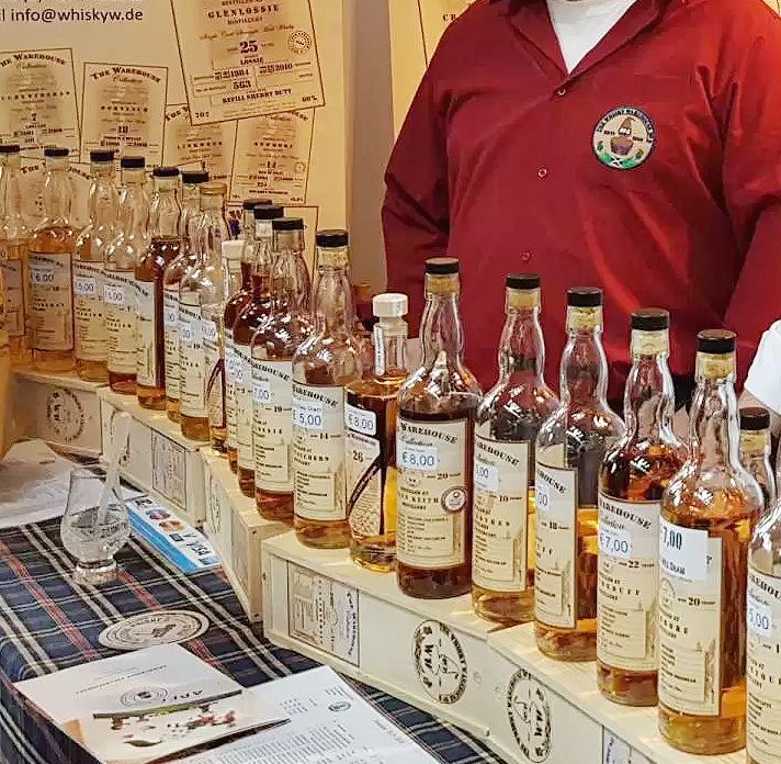 whisky-Rhein-Ruhr-Galerie